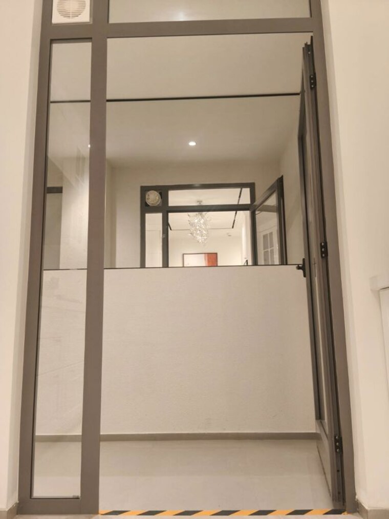 undefined, sarkar-residency 1.5 Bedroom 520 Sq.Ft. Apartment In Mazgaon Mumbai 10192130