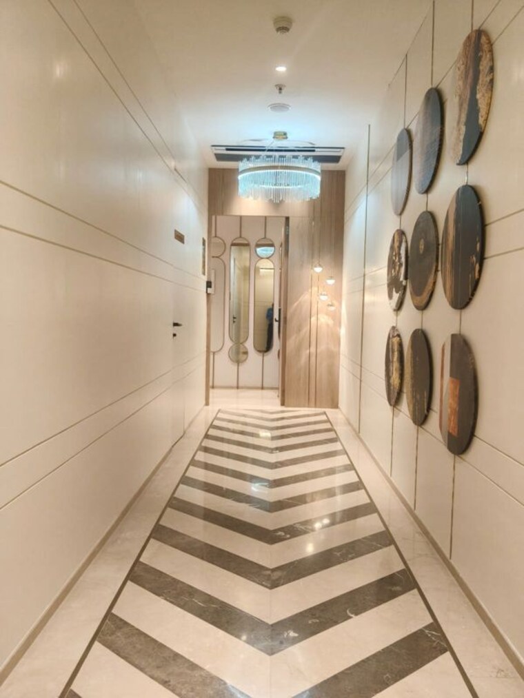 undefined, sarkar-residency 1.5 Bedroom 520 Sq.Ft. Apartment In Mazgaon Mumbai 10192130