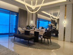 1.5 BHK Apartment For Rent in Sarkar Residency