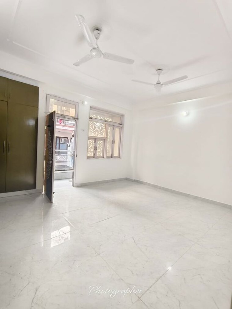 Room, saket 2 Bedroom 808 Sq.Ft. Builder Floor In Saket Delhi 10192132