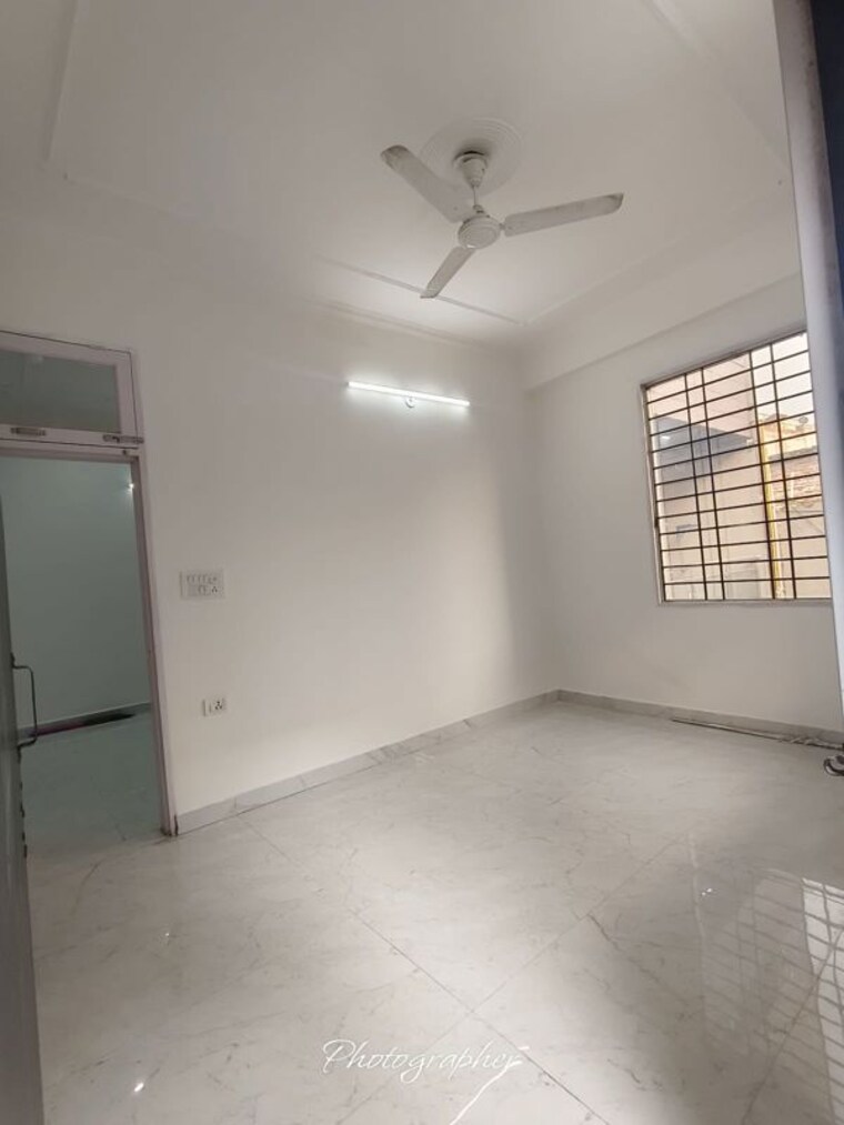 Room, saket 2 Bedroom 808 Sq.Ft. Builder Floor In Saket Delhi 10192132