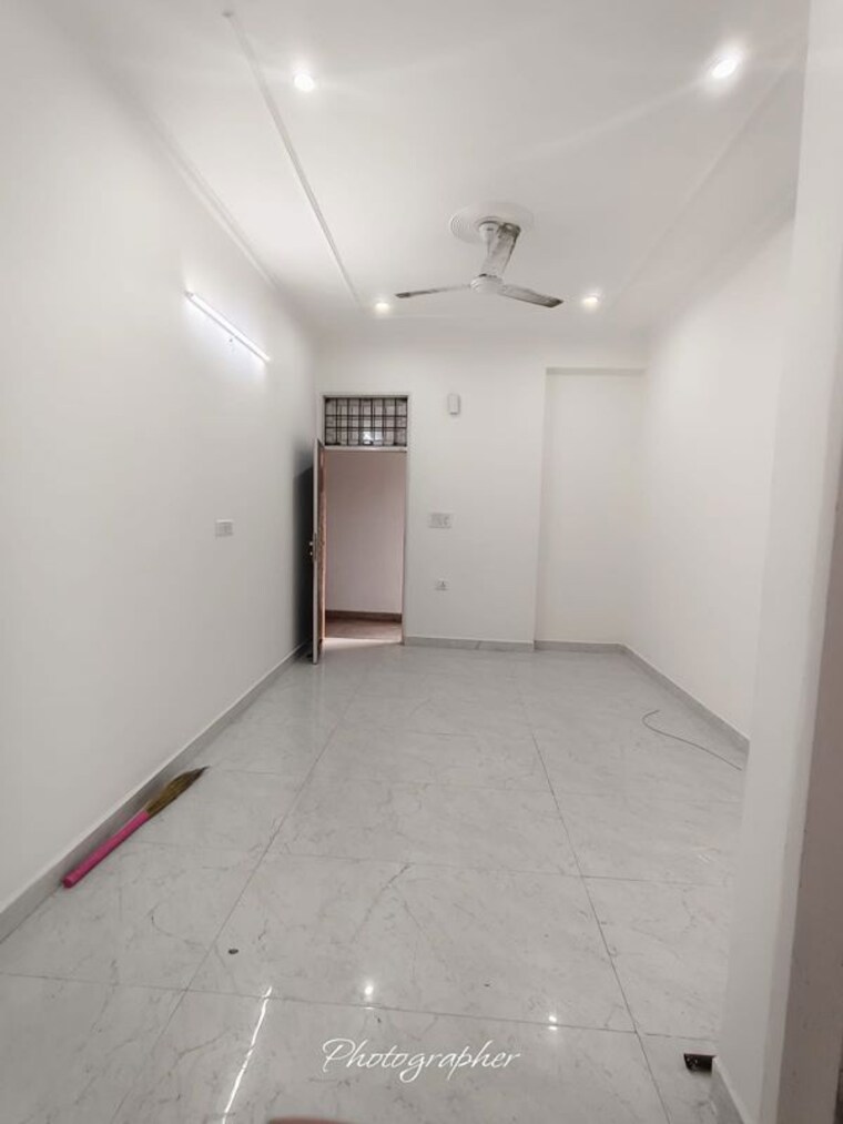Room, saket 2 Bedroom 808 Sq.Ft. Builder Floor In Saket Delhi 10192132