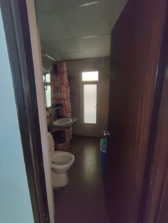 2 BHK Apartment For Rent in Aditya Celebrity Homes