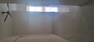 Room in 2 BHK Apartment at Pivotal Riddhi Siddhi, Sector 99 – for Rent