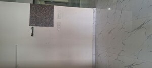 Room in 2 BHK Apartment at Pivotal Riddhi Siddhi, Sector 99 – for Rent