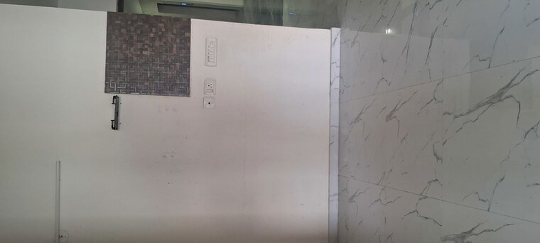 Room, pivotal-riddhi-siddhi 2 Bedroom 587 Sq.Ft. Apartment In Sector 99 Gurgaon 10192141