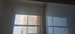 Room in 2 BHK Apartment at Pivotal Riddhi Siddhi, Sector 99 – for Rent