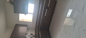 Bathroom in 2 BHK Apartment at Pivotal Riddhi Siddhi, Sector 99 – for Rent