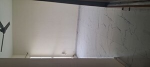 Room in 2 BHK Apartment at Pivotal Riddhi Siddhi, Sector 99 – for Rent