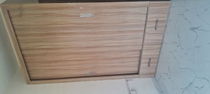 Room in 2 BHK Apartment at Pivotal Riddhi Siddhi, Sector 99 – for Rent