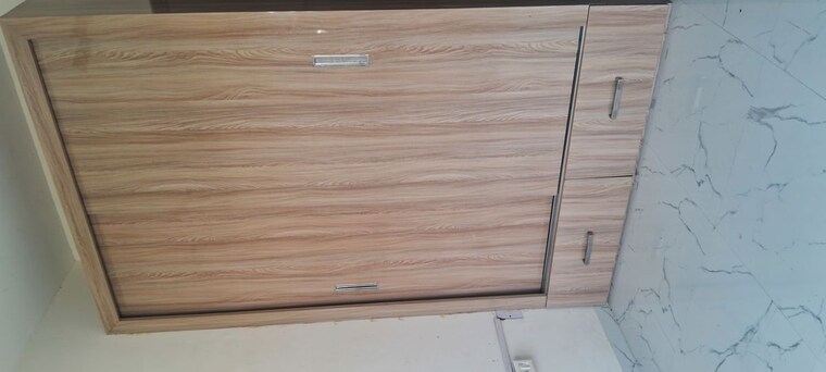 Room, pivotal-riddhi-siddhi 2 Bedroom 587 Sq.Ft. Apartment In Sector 99 Gurgaon 10192141