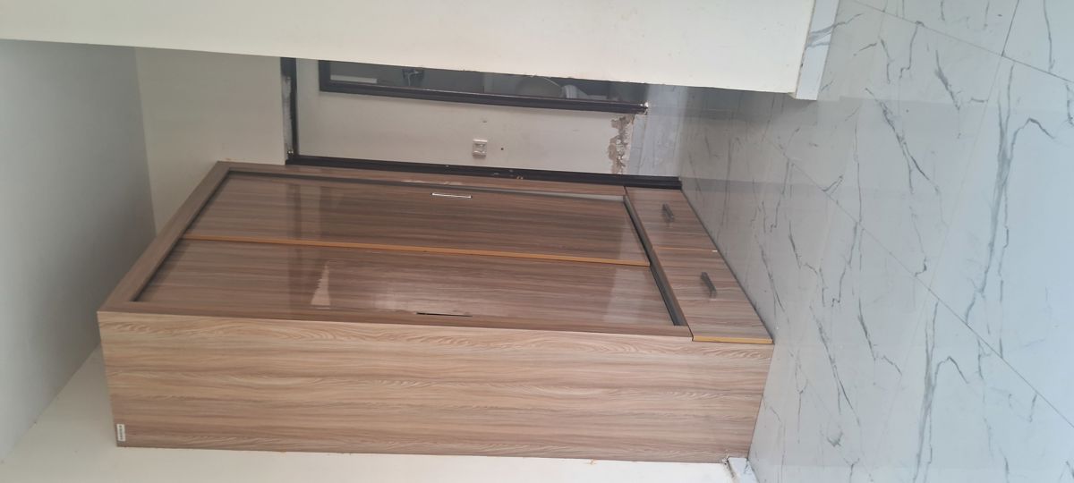 2 BHK + Pooja Room 587 Sq.Ft. Apartment in Pivotal Riddhi Siddhi