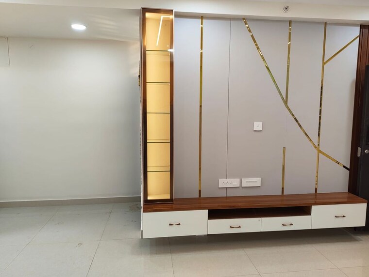 undefined, lansum-el-dorado 3 Bedroom 1860 Sq.Ft. Apartment In Narsingi Hyderabad 10192133