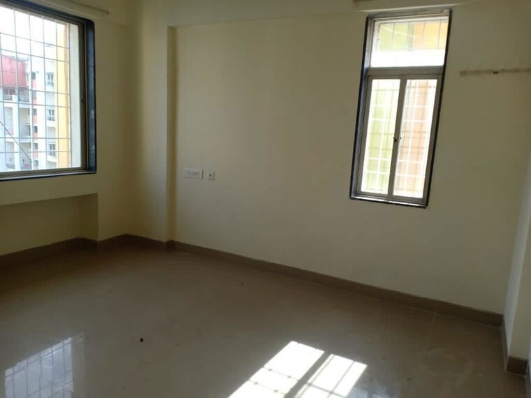 Room, rohan-silver-gracia 2 Bedroom 677 Sq.Ft. Apartment In Ravet Pune 10192144