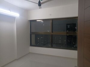 Furnished Amenities in 2 BHK Apartment at Rohan Silver Gracia, Ravet – for Rent
