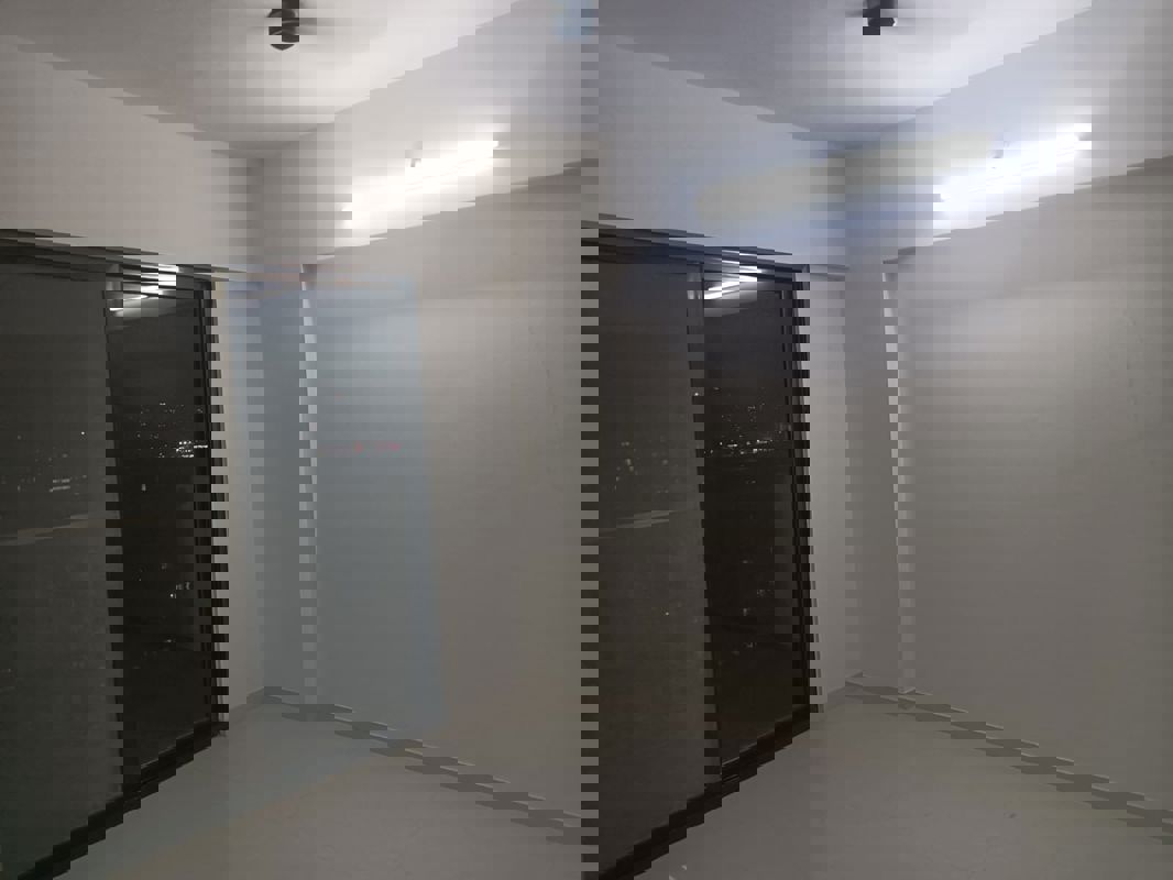 2 BHK 677 Sq.Ft. Apartment in Rohan Silver Gracia