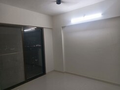 2 BHK Apartment For Rent in Rohan Silver Gracia