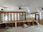 1704 Sq.Ft. Office Space in IT/SEZ in Amar Apartments Ashok Nagar