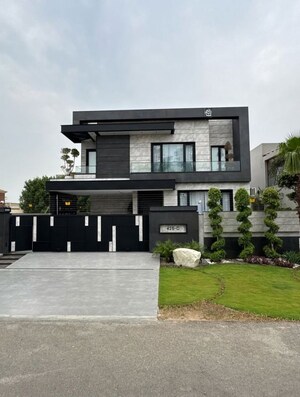 5 BHK Villa For Sale in Electronic City