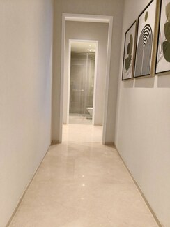 2 BHK Apartment For Sale in Bridge View