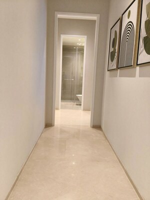 2 BHK Apartment For Sale in Bridge View, Mazgaon