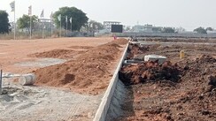 Plot For Sale in Sohna Sector 14