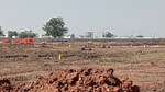 128 Sq.Yd. Plot in Sohna Sector 14