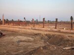 128 Sq.Yd. Plot in Sohna Sector 14