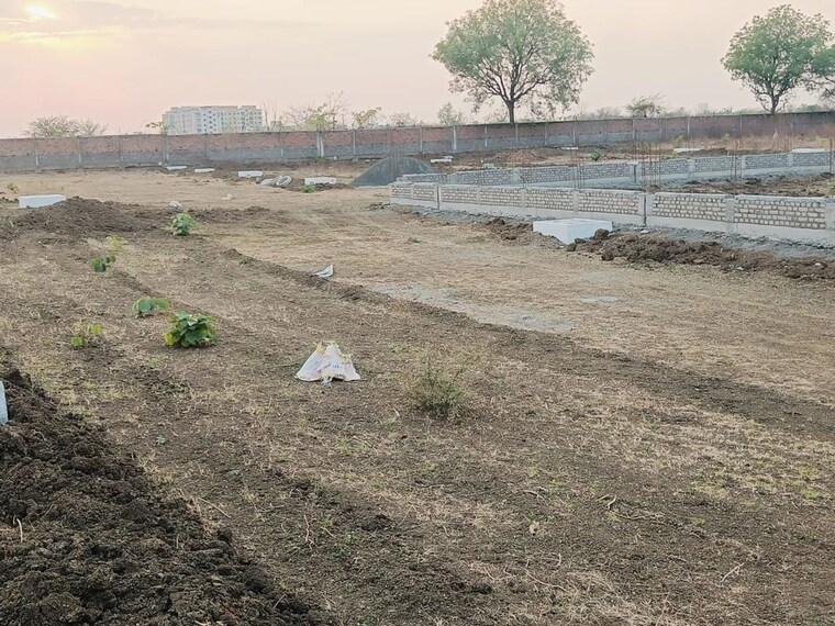 undefined, sohna sector 14  128 Sq.Yd. Plot In Sohna Sector 14 Gurgaon 10191922
