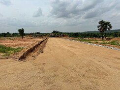 Plot For Sale in Sohna Sector 14
