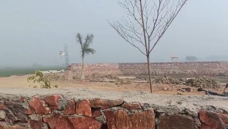 undefined, sohna sector 14  131 Sq.Yd. Plot In Sohna Sector 14 Gurgaon 10191929