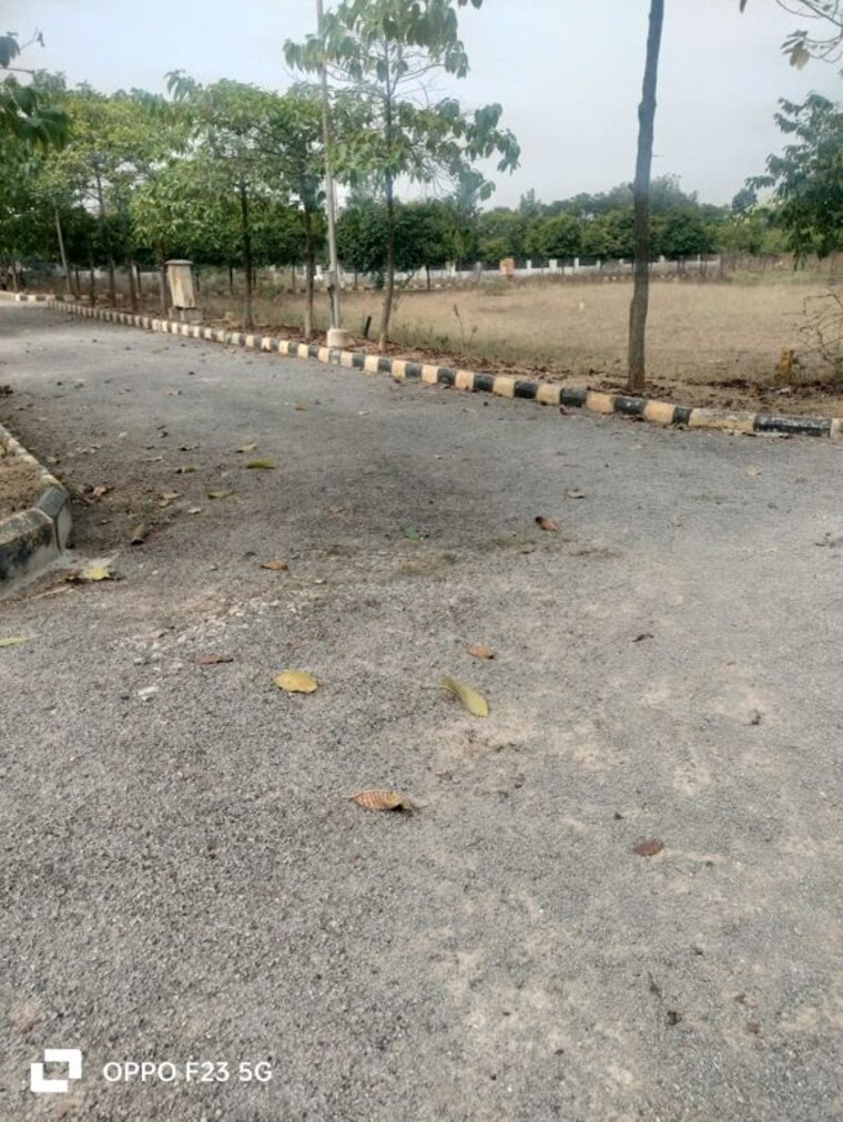 undefined, sohna sector 14  131 Sq.Yd. Plot In Sohna Sector 14 Gurgaon 10191931