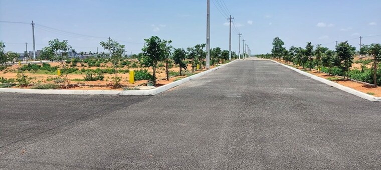 undefined, sangasar  11907 Sq.Ft. Plot In Sangasar Ahmedabad 10192174