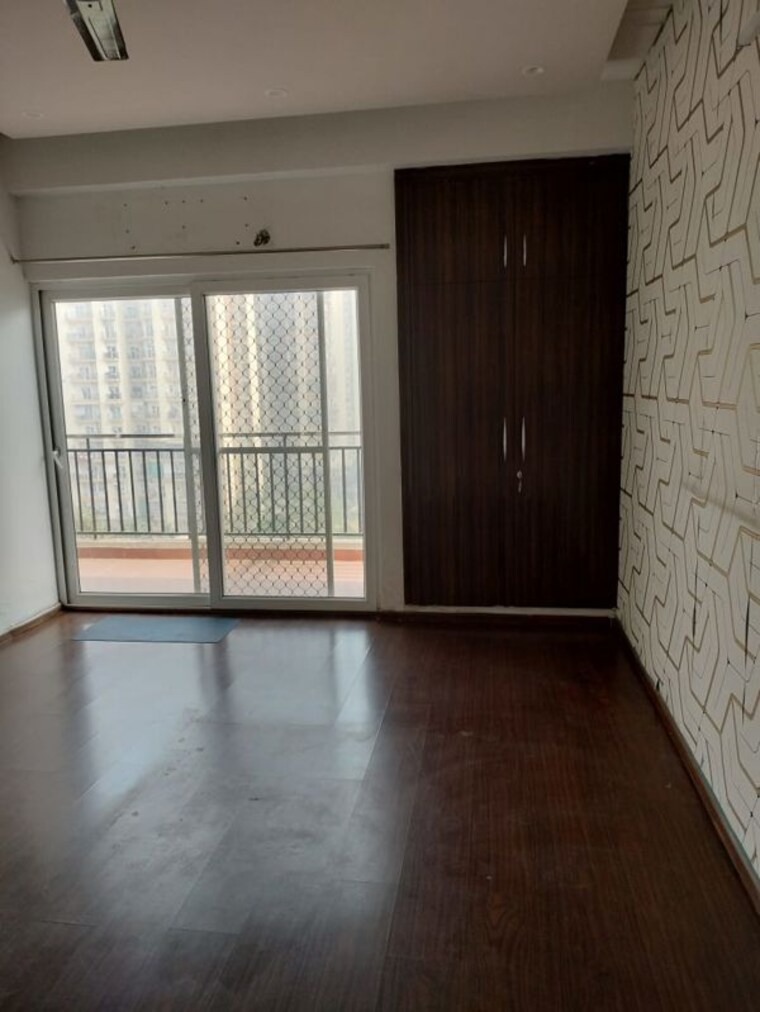 Room, aditya-celebrity-homes 2 Bedroom 1220 Sq.Ft. Apartment In Sector 76 Noida 10192239