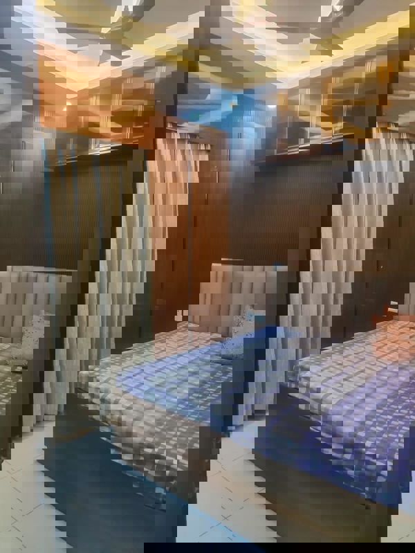 2 BHK + Study Room 1220 Sq.Ft. Apartment in Aditya Celebrity Homes