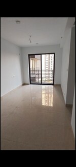 2 BHK + Pooja Room 678 Sq.Ft. Apartment in Risland The Icon