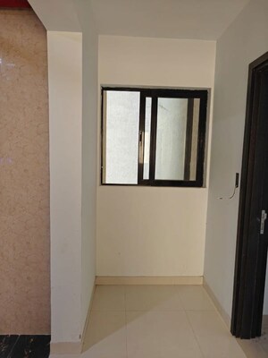 Room in 2 BHK Apartment at Risland The Icon, Dhokali – for Sale