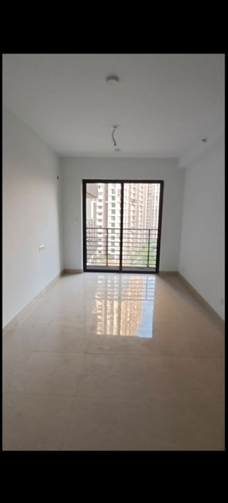 Room, risland-the-icon 2 Bedroom 678 Sq.Ft. Apartment In Dhokali Thane 10192240