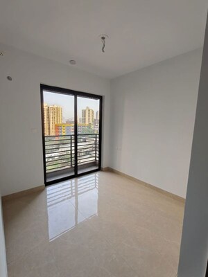 Room in 2 BHK Apartment at Risland The Icon, Dhokali – for Sale