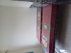 Pg For Rent in Ghansoli