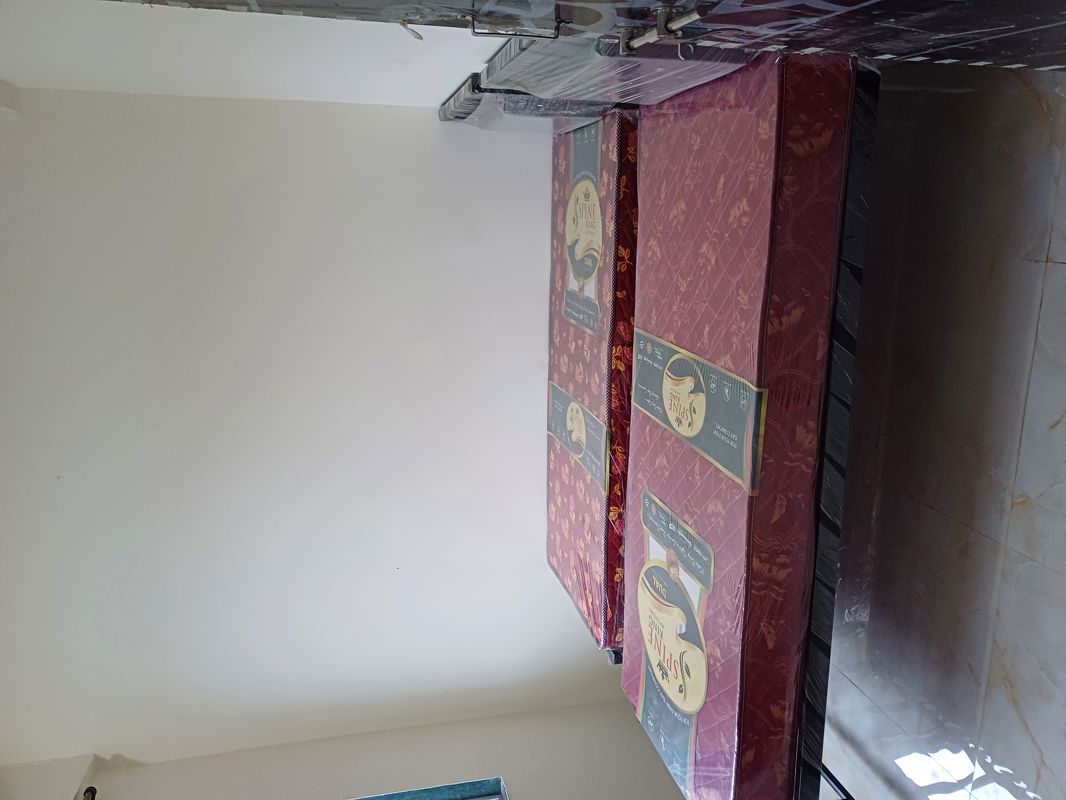 Pg For Rent in Ghansoli