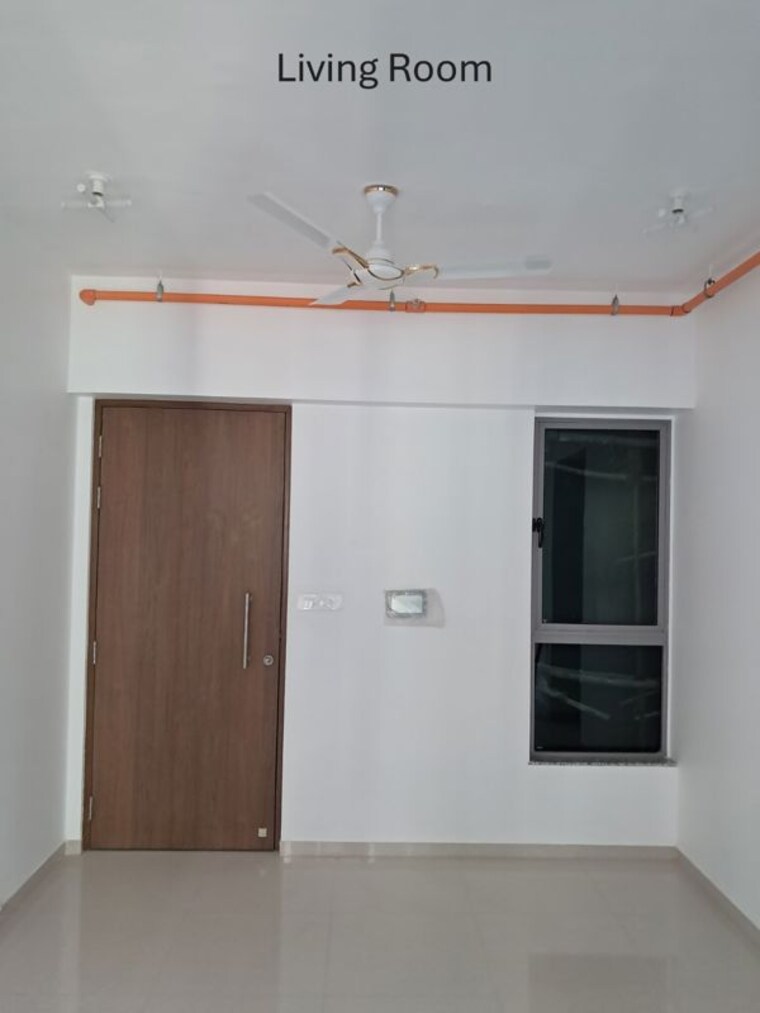 undefined, lodha-crown-kolshet 1 Bedroom 322 Sq.Ft. Apartment In Kolshet Road Thane 10192244