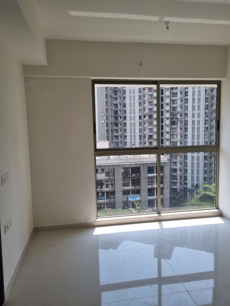 Room, lodha-crown-kolshet 1 Bedroom 322 Sq.Ft. Apartment In Kolshet Road Thane 10192244