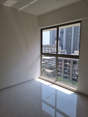 1 BHK Apartment For Sale in Lodha Crown Kolshet, Kolshet Road