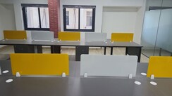 Office Space For Rent in Sector 58