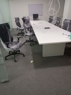 Office Space For Rent in Nagavara