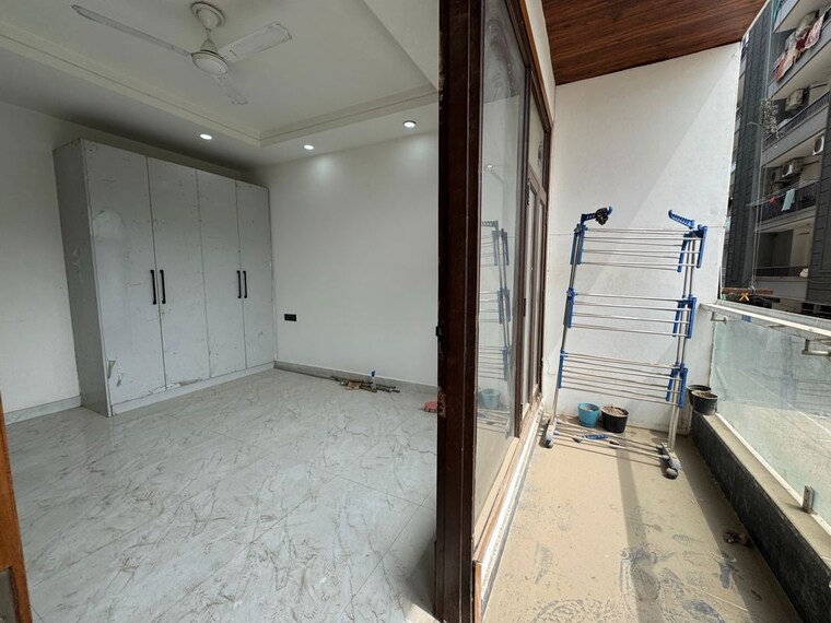 undefined, palm-residency-chhatarpur 3 Bedroom 1400 Sq.Ft. Builder Floor In Chattarpur Delhi 10192298