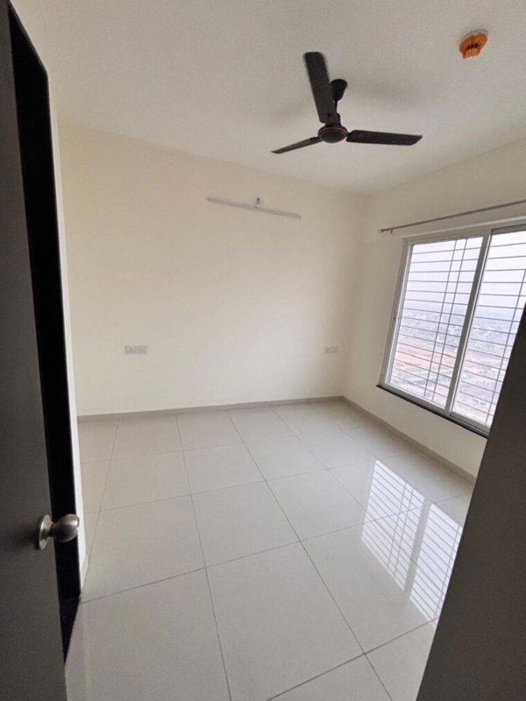 Room, kolte-patil-life-republic 2 Bedroom 650 Sq.Ft. Apartment In Hinjewadi Pune 10192188