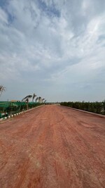 980 Sq.Ft. Plot in Knowledge Park II Greater Noida