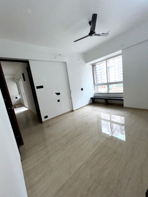 3 BHK 1560 Sq.Ft. Apartment in VTP Belair
